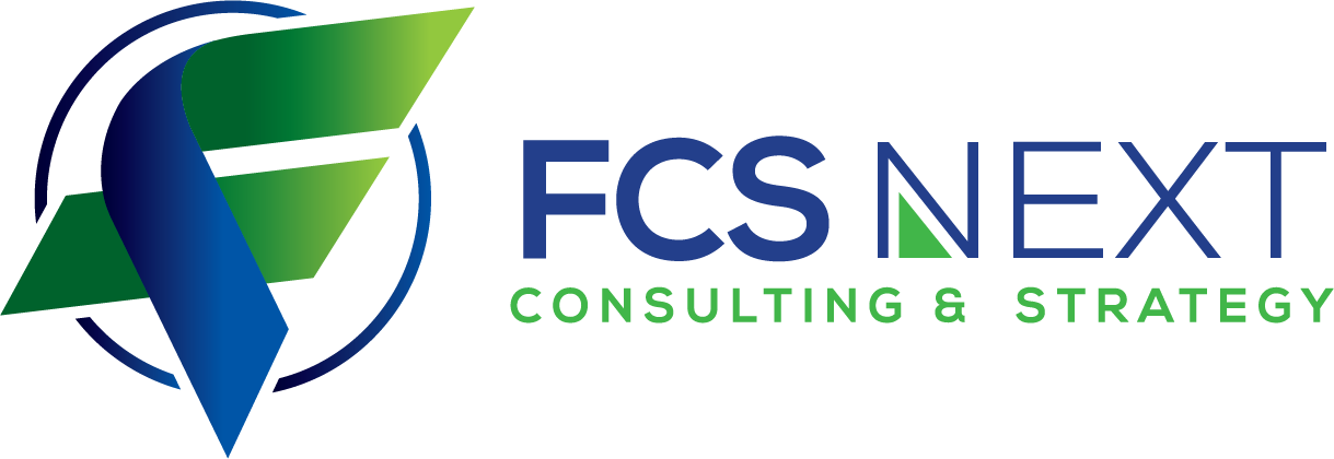 FCS Next